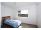 9 Thyne Avenue, Newstead TAS 7250