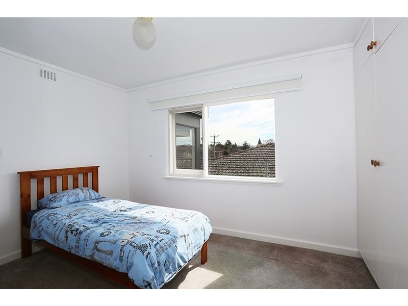 9 Thyne Avenue, Newstead TAS 7250