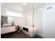 9 Thyne Avenue, Newstead TAS 7250
