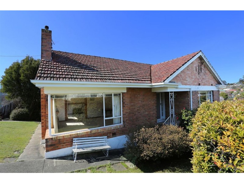 38 Robin Street, Newstead TAS 7250