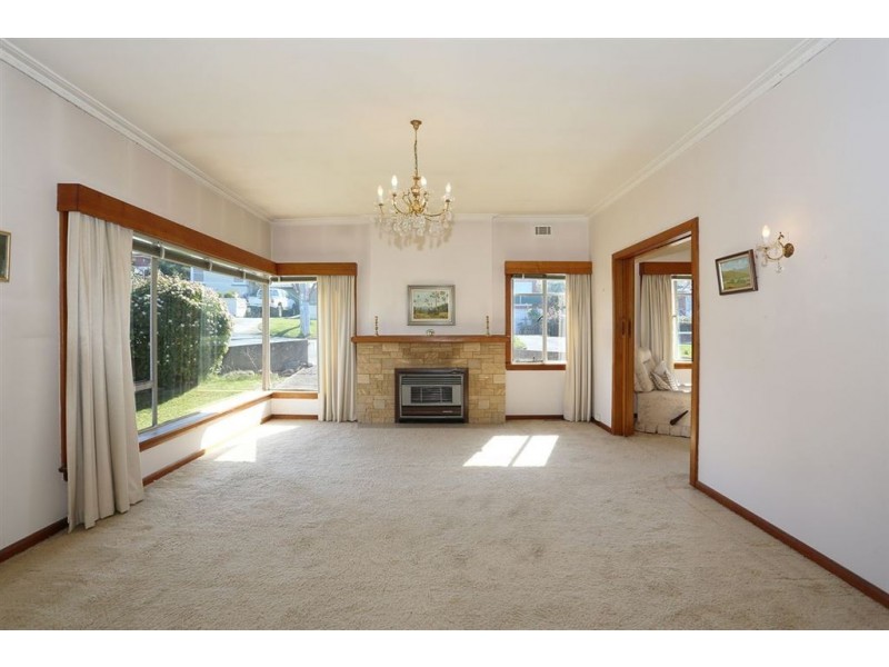 38 Robin Street, Newstead TAS 7250