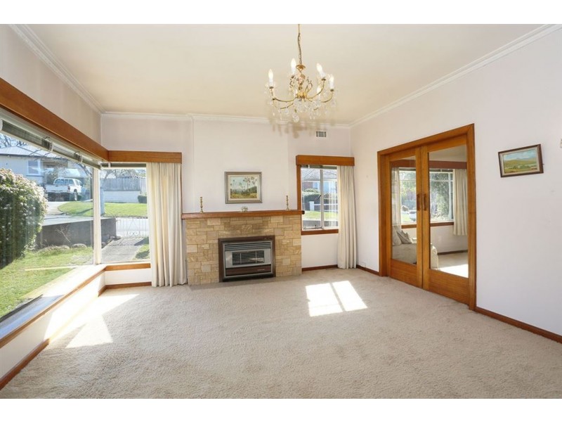 38 Robin Street, Newstead TAS 7250