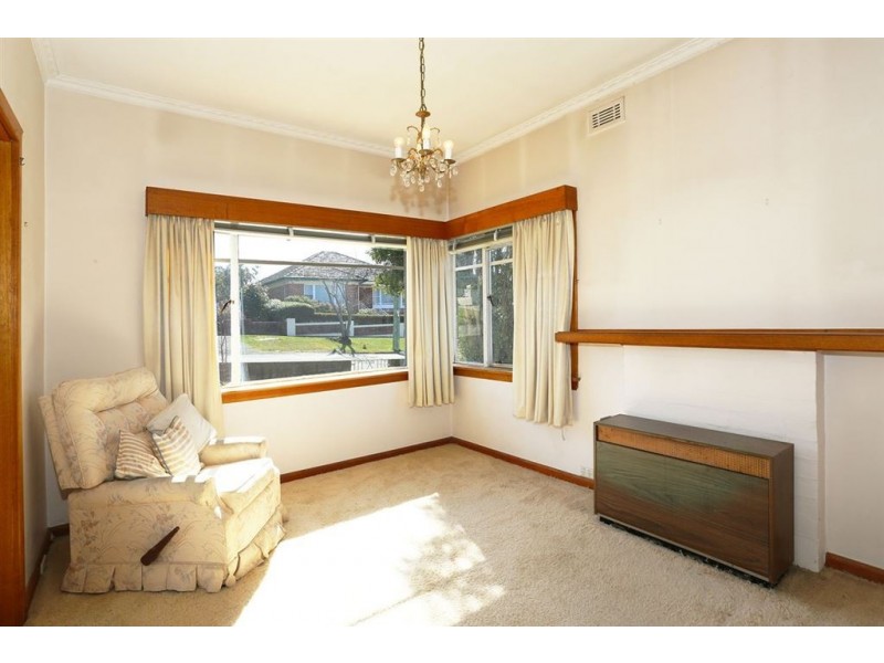 38 Robin Street, Newstead TAS 7250