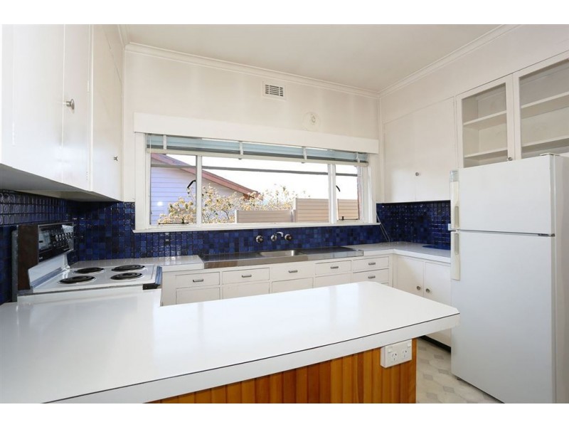 38 Robin Street, Newstead TAS 7250