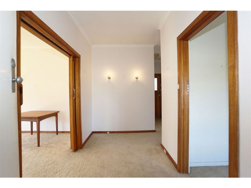 38 Robin Street, Newstead TAS 7250