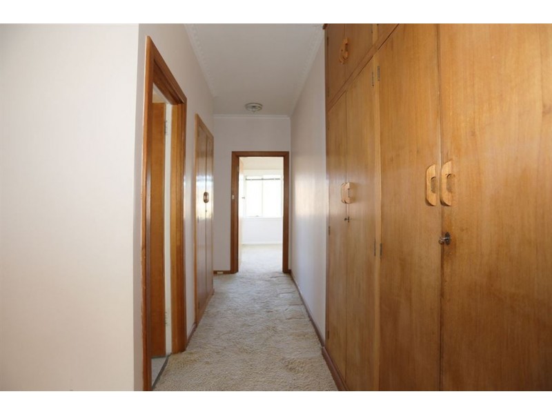 38 Robin Street, Newstead TAS 7250