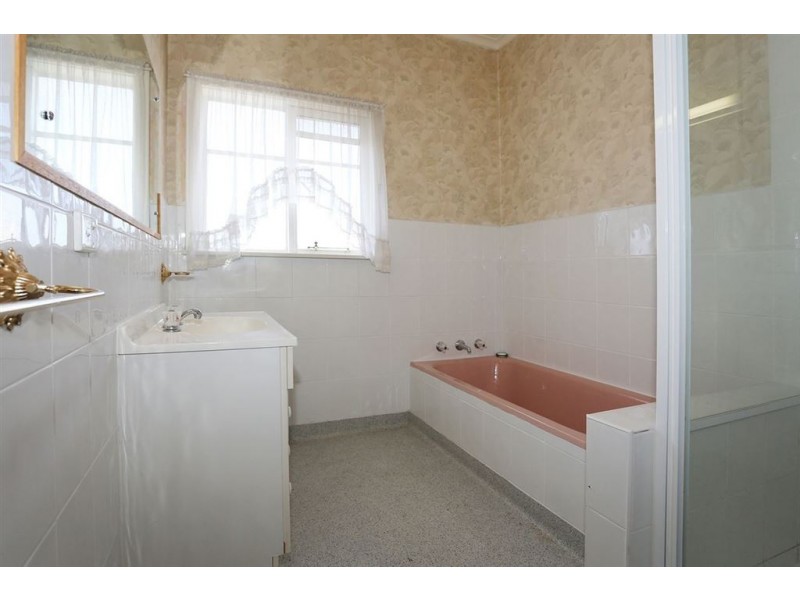 38 Robin Street, Newstead TAS 7250