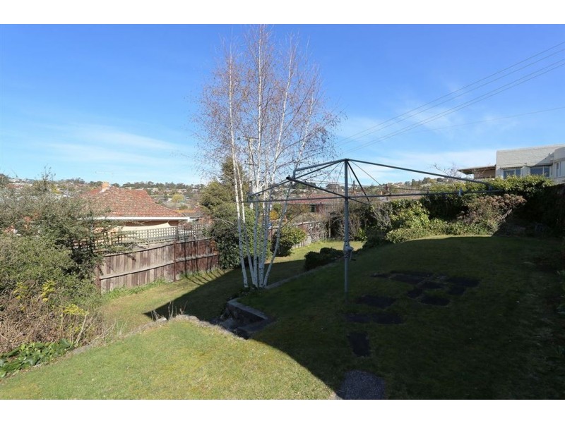 38 Robin Street, Newstead TAS 7250