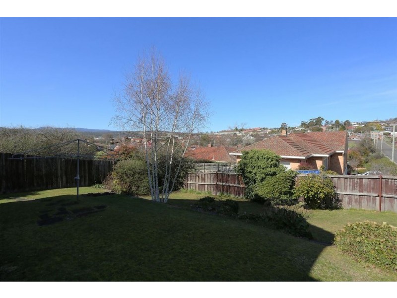 38 Robin Street, Newstead TAS 7250