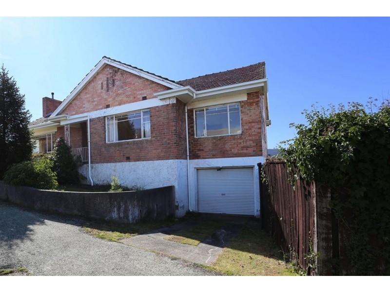 38 Robin Street, Newstead TAS 7250