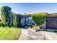 12 Lenstan Street, Norwood TAS 7250
