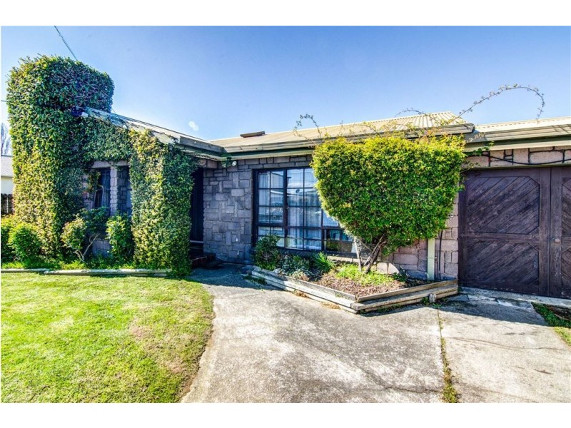 12 Lenstan Street, Norwood TAS 7250