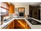 12 Lenstan Street, Norwood TAS 7250