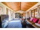 12 Lenstan Street, Norwood TAS 7250