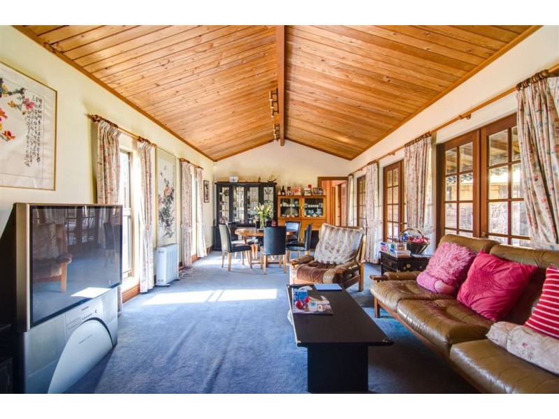 12 Lenstan Street, Norwood TAS 7250