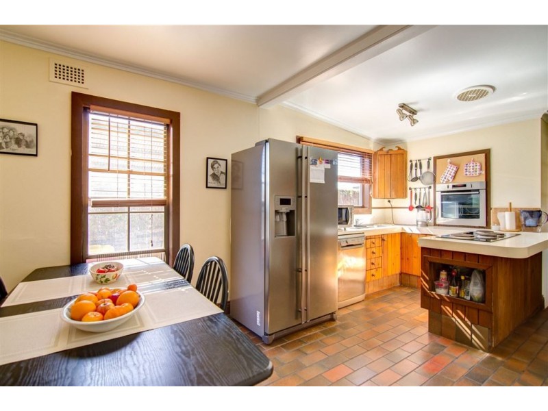 12 Lenstan Street, Norwood TAS 7250