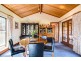 12 Lenstan Street, Norwood TAS 7250