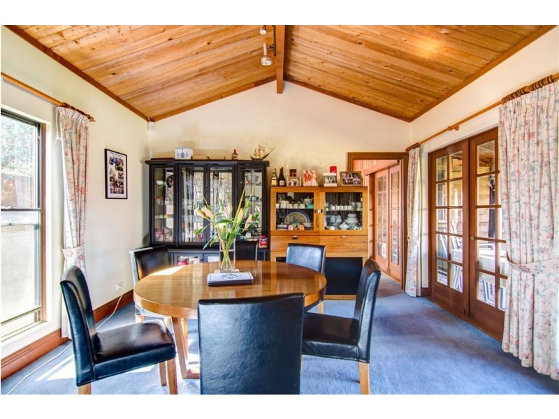 12 Lenstan Street, Norwood TAS 7250