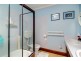 12 Lenstan Street, Norwood TAS 7250