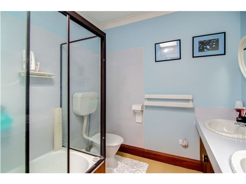 12 Lenstan Street, Norwood TAS 7250