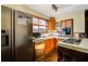 12 Lenstan Street, Norwood TAS 7250