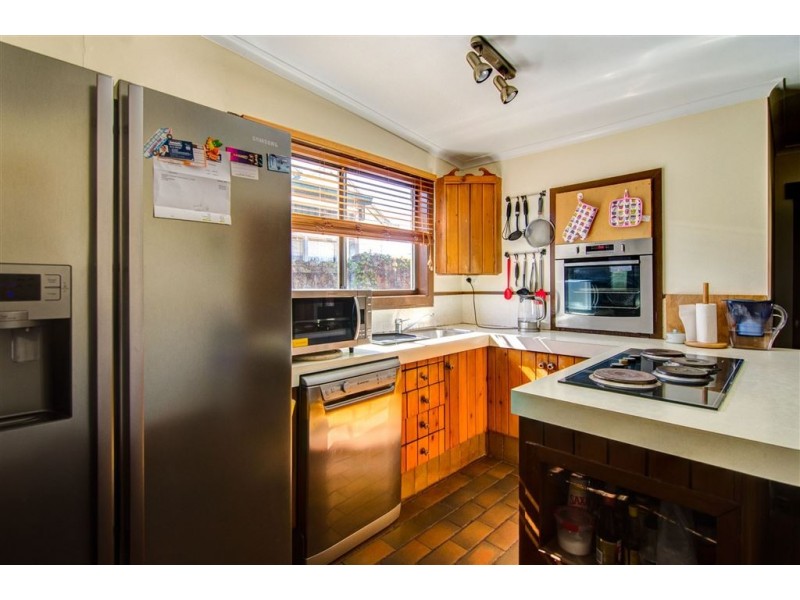 12 Lenstan Street, Norwood TAS 7250