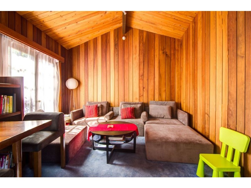 12 Lenstan Street, Norwood TAS 7250