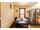 12 Lenstan Street, Norwood TAS 7250