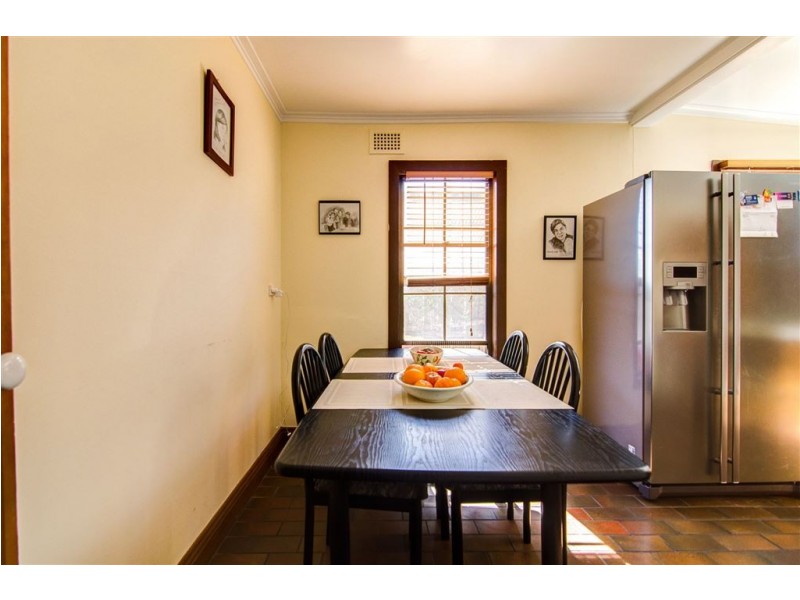 12 Lenstan Street, Norwood TAS 7250