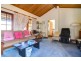 12 Lenstan Street, Norwood TAS 7250