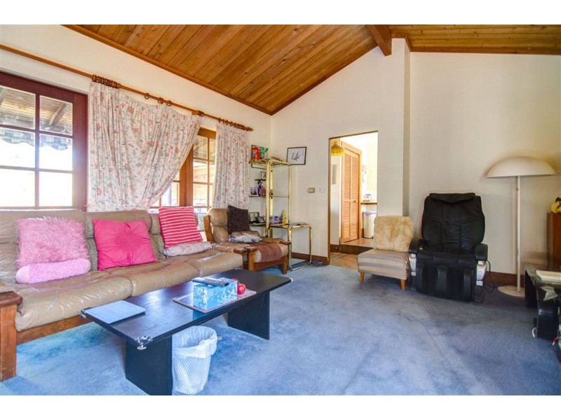 12 Lenstan Street, Norwood TAS 7250