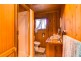 12 Lenstan Street, Norwood TAS 7250
