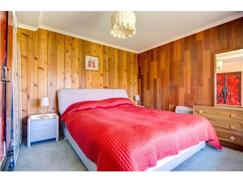 12 Lenstan Street, Norwood TAS 7250