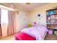 12 Lenstan Street, Norwood TAS 7250