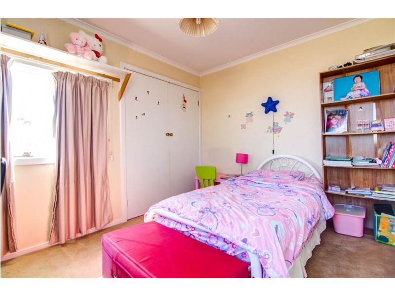 12 Lenstan Street, Norwood TAS 7250