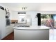 . Address on Request, Launceston TAS 7250