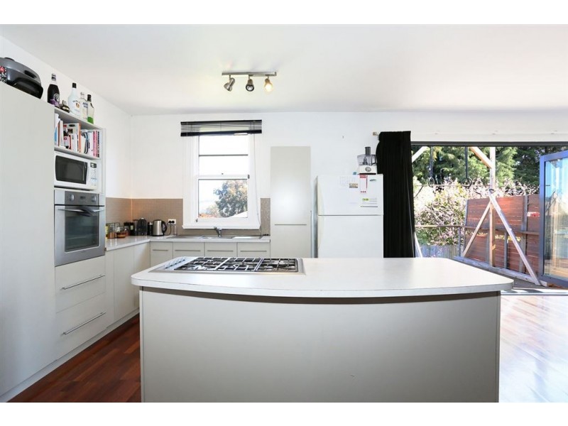 . Address on Request, Launceston TAS 7250