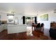 . Address on Request, Launceston TAS 7250