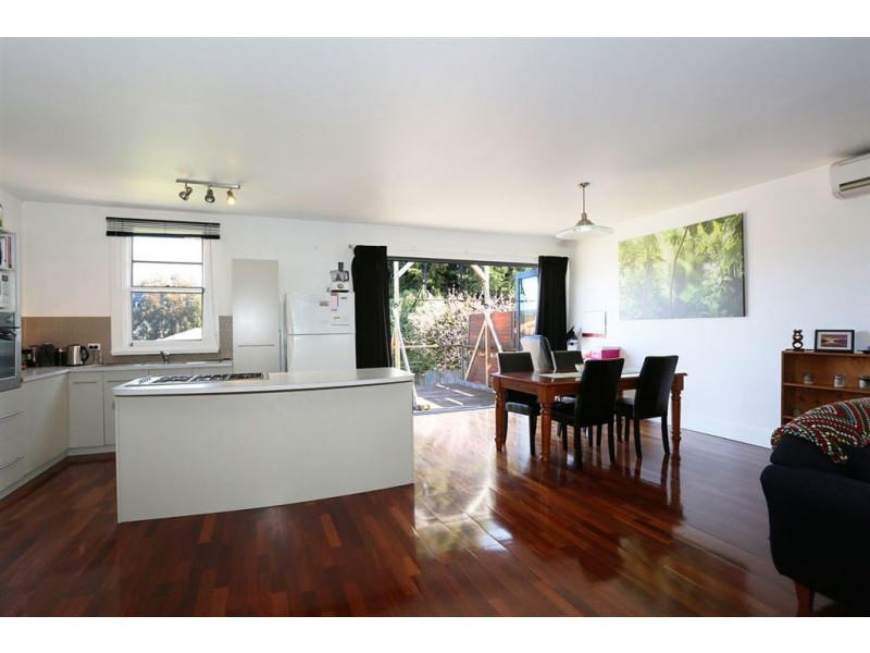 . Address on Request, Launceston TAS 7250