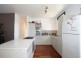 . Address on Request, Launceston TAS 7250