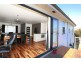 . Address on Request, Launceston TAS 7250