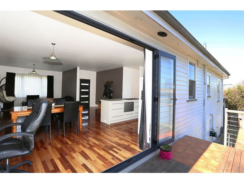 . Address on Request, Launceston TAS 7250
