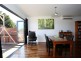 . Address on Request, Launceston TAS 7250