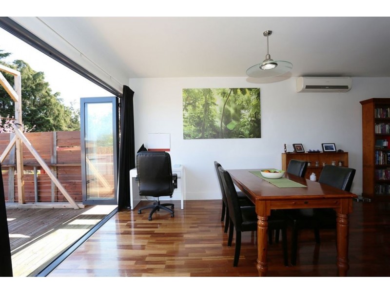 . Address on Request, Launceston TAS 7250