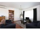 . Address on Request, Launceston TAS 7250