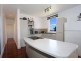 . Address on Request, Launceston TAS 7250