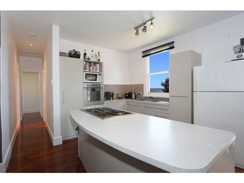 . Address on Request, Launceston TAS 7250