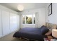 . Address on Request, Launceston TAS 7250