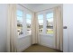 . Address on Request, Launceston TAS 7250