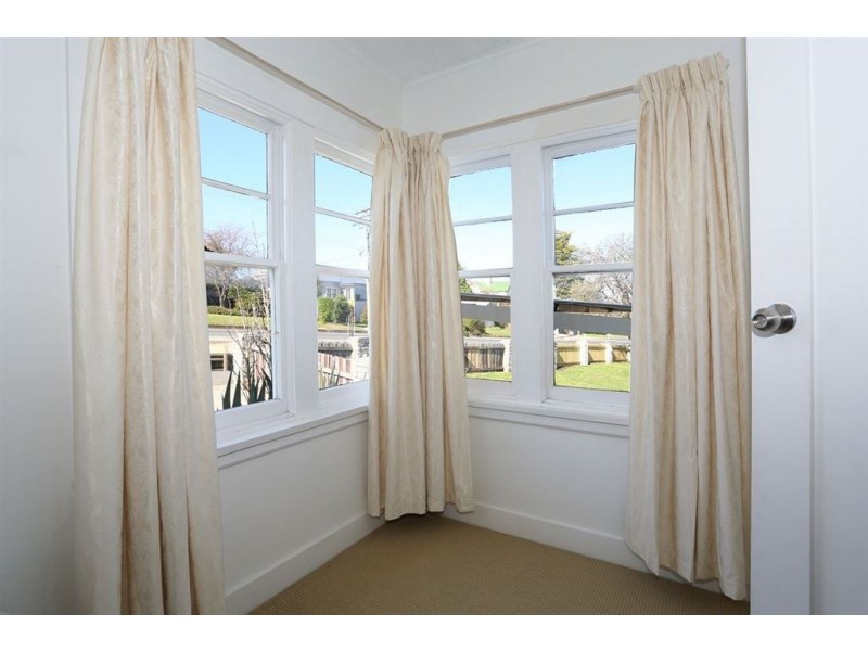 . Address on Request, Launceston TAS 7250